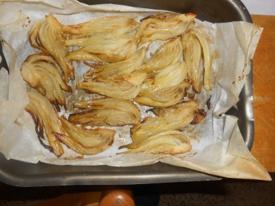 DSCN1817.JPG