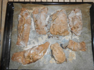 DSCN1828.JPG
