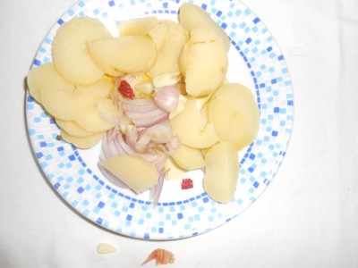 DSCN1832.JPG