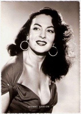 ivonne.jpg