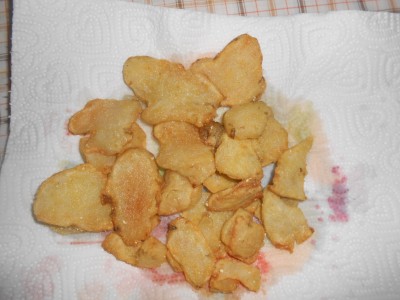 DSCN1837.JPG