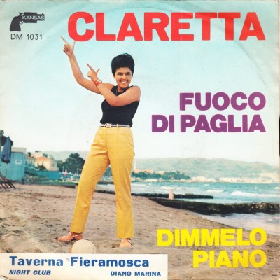 Claretta.jpg