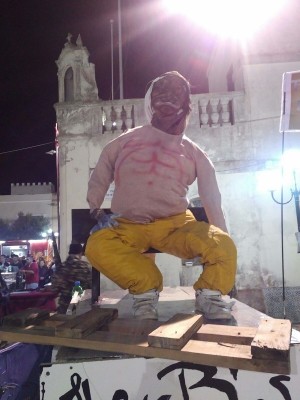 Carnevale_nadur.jpg