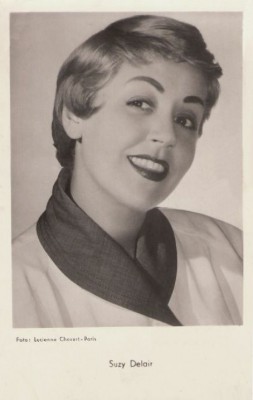 suzy delair.jpg