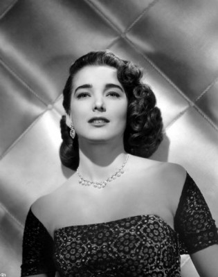 julie adams.jpg