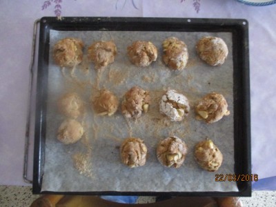IMG 0089.JPG