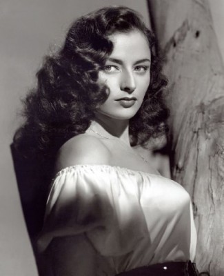 marina berti.jpg