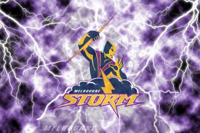 Melbourne-storm-1260x840.jpg