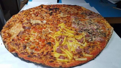 pizza.jpg