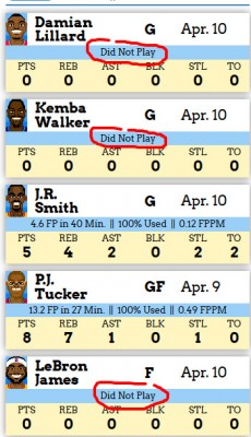 nba.jpg