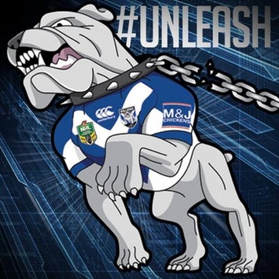 bulldogs.jpg