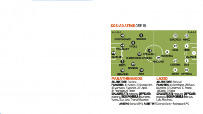 Immagine1.png