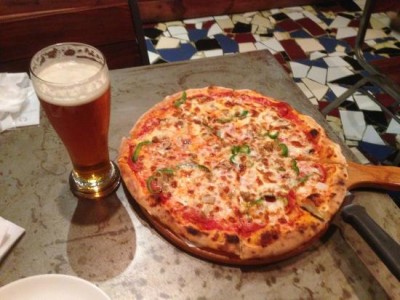 pizza.jpg