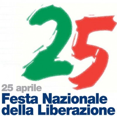 25-aprile.jpg