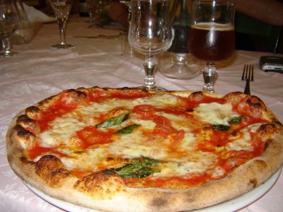 pizza.jpg