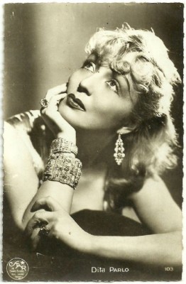 dita.jpg