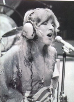 Stevie Nicks.jpg