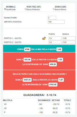 domandaforum.PNG