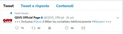 mazzarri-milan.JPG