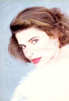 ardant.jpg