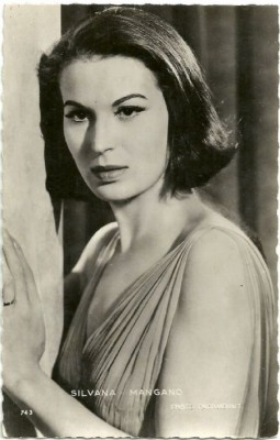 silvana.jpg