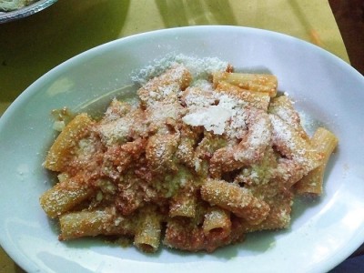 Pajata2.jpg
