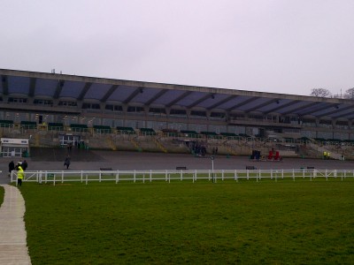Sandown vista dalla pista.jpg