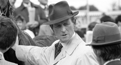 JohnDunlop1979_large.jpg