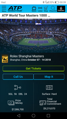 Screenshot_2018-10-07-00-39-16.png