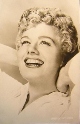 Shelley Winters.jpg
