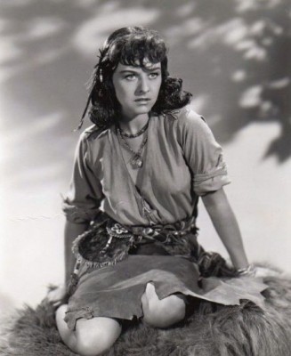paulette.jpg
