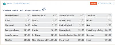 Screenshot (4).png