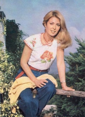 michela.jpg