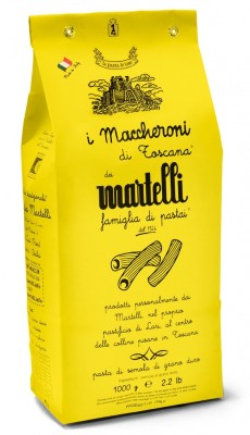 maccheroni-martelli-1-1-Maccheroni-HR.jpg