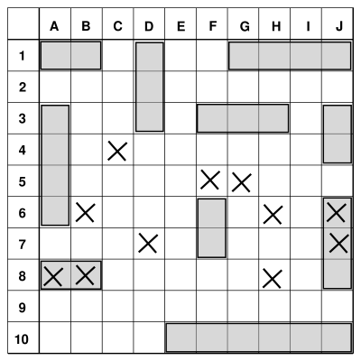 Battleship_game_board.svg.png