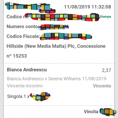 IMG_20190813_144950.png