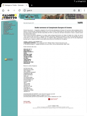 Screenshot_20190831-202213.png