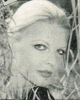 tytvsqq41sq2vtq2.jpg