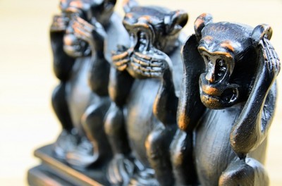 three-monkeys-1212616_640.jpg