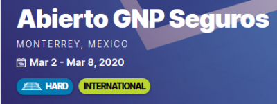 monterrey.png