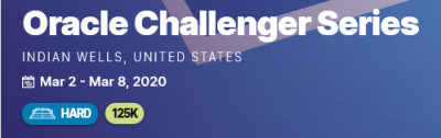 Indian Wells challenger.png