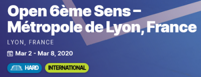 Lione.png