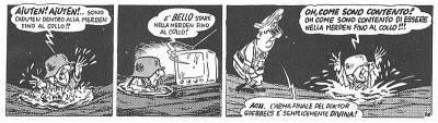 Larma-finale-del-dr-Goebbels.jpg
