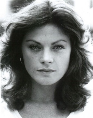 MEG FOSTER.jpg