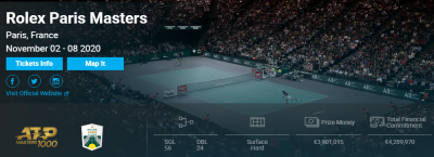 Paris bercy.png