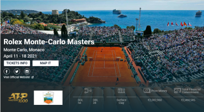 Montecarlo.png