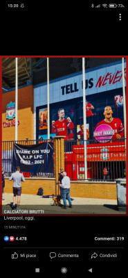 reds.jpeg