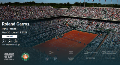 rolandgarros.png
