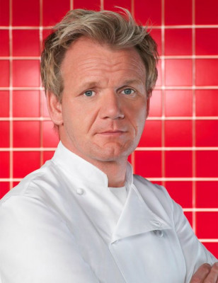Gordon_Ramsay.jpg