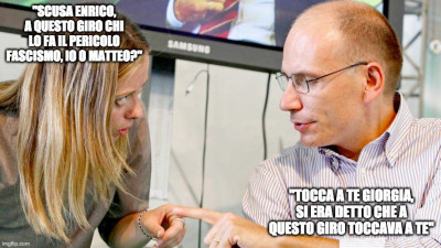 Scusa-enrico.jpg
